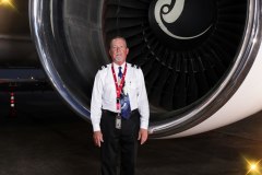 TheRocketsRunway1_195355