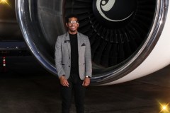 TheRocketsRunway1_195422