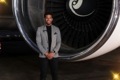 TheRocketsRunway1_195627
