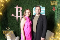 TheRocketsRunway3_182032