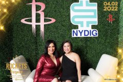 TheRocketsRunway3_183045