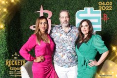 TheRocketsRunway3_183340
