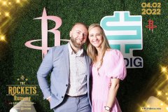 TheRocketsRunway3_184629