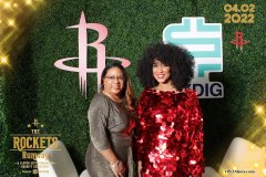 TheRocketsRunway3_185224