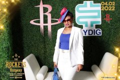TheRocketsRunway3_192511