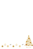 gif_overlay_8
