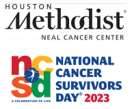 Houston-Methodist-NCSD-logo