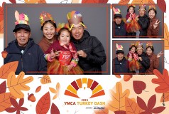 HMWTurkeyDash2023_073936