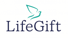 LifeGift-logo