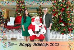 Phillips66DAN_143725