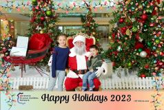 Phillips66DAN_153809