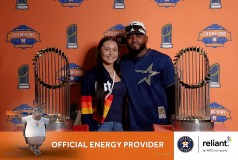 ReliantAstrosCustomerEvent_183602