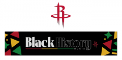 Rockets-BHM