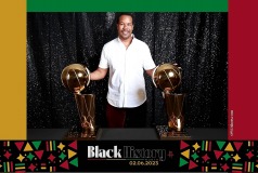 RocketsBHM_162603