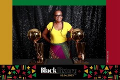RocketsBHM_162907