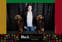 RocketsBHM_162939