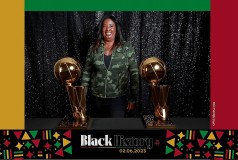 RocketsBHM_163001
