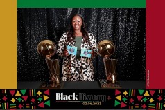 RocketsBHM_163610