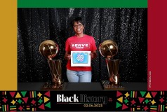 RocketsBHM_163653