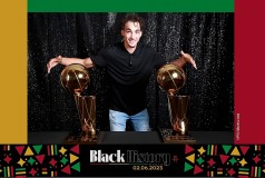 RocketsBHM_165045