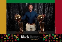 RocketsBHM_165149