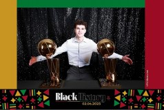 RocketsBHM_165316