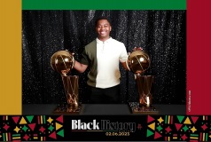 RocketsBHM_165437