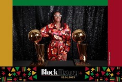 RocketsBHM_165612