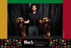 RocketsBHM_170136