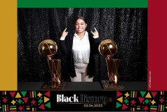 RocketsBHM_170223
