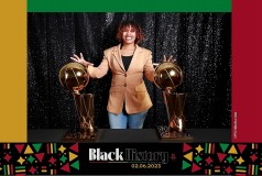 RocketsBHM_170305