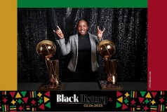 RocketsBHM_170406