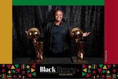 RocketsBHM_170448