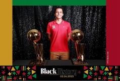 RocketsBHM_170533
