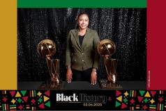 RocketsBHM_170723