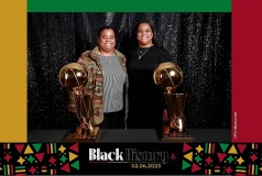 RocketsBHM_170908