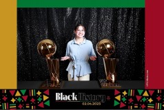 RocketsBHM_171005