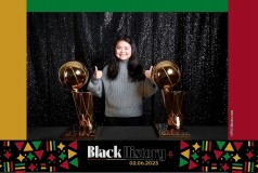 RocketsBHM_171104