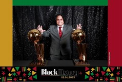 RocketsBHM_171318