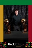 RocketsBHM_171432