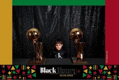 RocketsBHM_171535