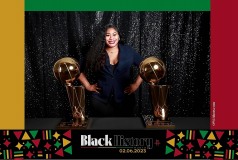 RocketsBHM_171614