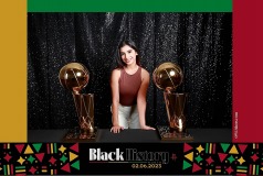 RocketsBHM_171653