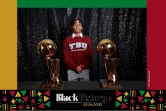 RocketsBHM_171729