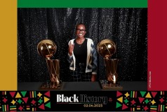 RocketsBHM_172038