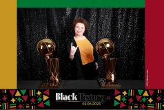 RocketsBHM_172112
