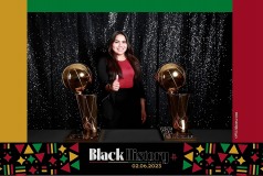 RocketsBHM_172156
