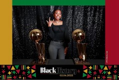 RocketsBHM_172234