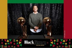 RocketsBHM_172315