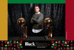 RocketsBHM_172333